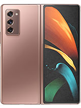 Samsung Galaxy Note10 5G at Sanity.mymobilemarket.net