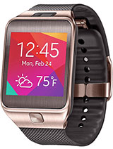 Best available price of Samsung Gear 2 in Sanity