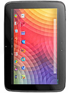 Best available price of Samsung Google Nexus 10 P8110 in Sanity