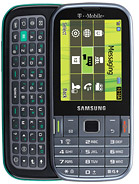 Best available price of Samsung Gravity TXT T379 in Sanity