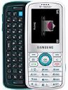 Best available price of Samsung T459 Gravity in Sanity