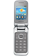 Best available price of Samsung C3590 in Sanity
