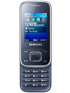 Best available price of Samsung E2350B in Sanity