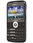 Best available price of Samsung i220 Code in Sanity