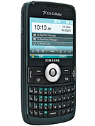 Best available price of Samsung i225 Exec in Sanity