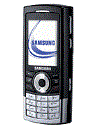 Best available price of Samsung i310 in Sanity