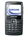 Best available price of Samsung i320 in Sanity