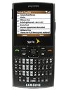 Best available price of Samsung SPH-i325 Ace in Sanity