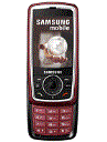 Best available price of Samsung i400 in Sanity