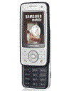 Best available price of Samsung i450 in Sanity