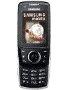 Best available price of Samsung i520 in Sanity