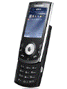 Best available price of Samsung i560 in Sanity