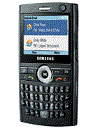 Best available price of Samsung i600 in Sanity