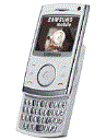 Best available price of Samsung i620 in Sanity