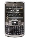 Best available price of Samsung i637 Jack in Sanity