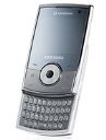 Best available price of Samsung i640 in Sanity