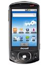 Best available price of Samsung I6500U Galaxy in Sanity