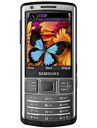 Best available price of Samsung i7110 in Sanity