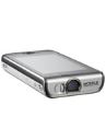 Best available price of Samsung i7410 in Sanity