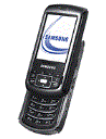 Best available price of Samsung i750 in Sanity