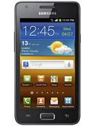 Best available price of Samsung I9103 Galaxy R in Sanity
