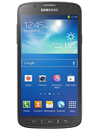 Best available price of Samsung I9295 Galaxy S4 Active in Sanity
