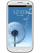 Best available price of Samsung I9300I Galaxy S3 Neo in Sanity