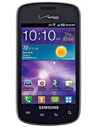 Best available price of Samsung I110 Illusion in Sanity