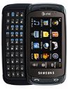 Best available price of Samsung A877 Impression in Sanity