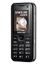 Best available price of Samsung J200 in Sanity