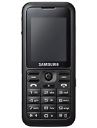 Best available price of Samsung J210 in Sanity