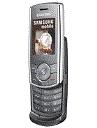 Best available price of Samsung J610 in Sanity
