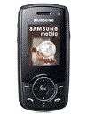 Best available price of Samsung J750 in Sanity