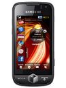 Best available price of Samsung S8000 Jet in Sanity