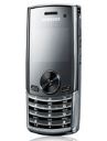 Best available price of Samsung L170 in Sanity