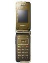 Best available price of Samsung L310 in Sanity