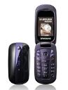 Best available price of Samsung L320 in Sanity