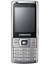 Best available price of Samsung L700 in Sanity