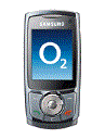 Best available price of Samsung L760 in Sanity
