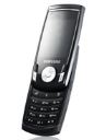 Best available price of Samsung L770 in Sanity