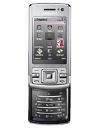 Best available price of Samsung L870 in Sanity