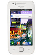 Best available price of Samsung M130K Galaxy K in Sanity