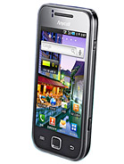 Best available price of Samsung M130L Galaxy U in Sanity