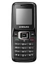 Best available price of Samsung M140 in Sanity