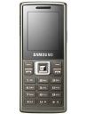 Best available price of Samsung M150 in Sanity