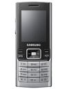 Best available price of Samsung M200 in Sanity