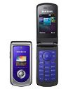 Best available price of Samsung M2310 in Sanity