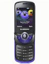 Best available price of Samsung M2510 in Sanity