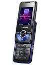 Best available price of Samsung M2710 Beat Twist in Sanity