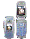 Best available price of Samsung M300 in Sanity